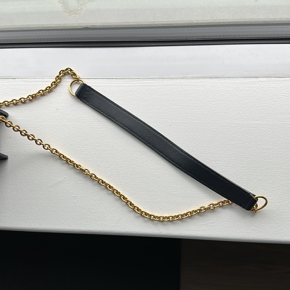 Celine envelope purse - Picture 6 of 11